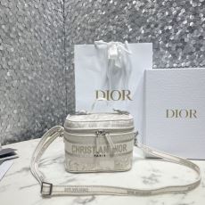 Christian Dior Other Bags